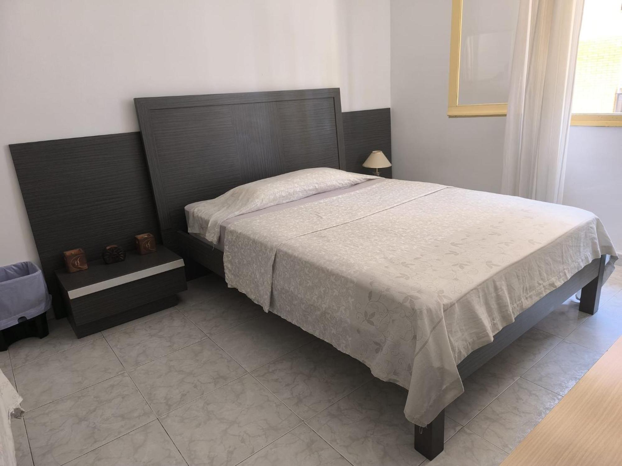 Alicante Habitacion Oasis Extérieur photo